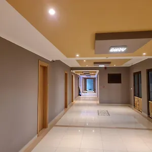 Apartament Royale By Arc Royal Luxury Apts, Anse Royale