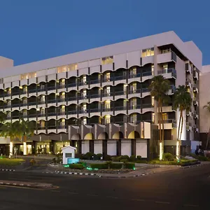 https://al-hamra-hotel-managed-by-pullman.jeddahhotels.net