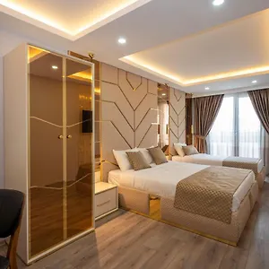 vizitați hotelul