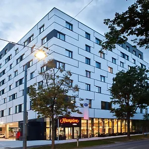 vizitați hotelul