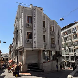 vizitați hotelul