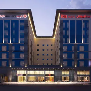 https://ibis-malik-road.mecca-hotels.info