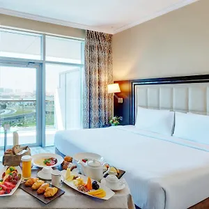 https://copthorne-hotel-dubai.sharjah-hotels.com