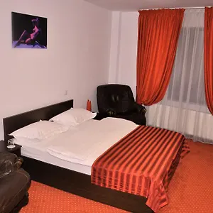 vizitați hotelul