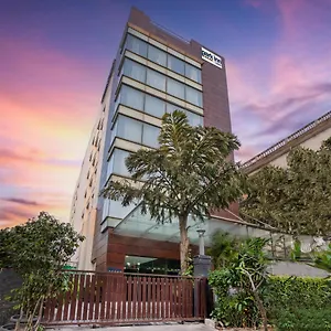 Park Otel Gurgaon