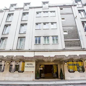 vizitați hotelul