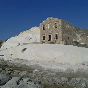 Le Dune Italien