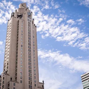 ***** Hotell Four Seasons USA