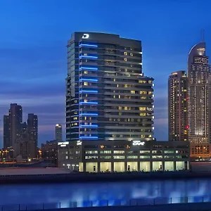 https://damac-maison-canal-views.sharjah-hotels.com